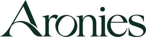 Aronies